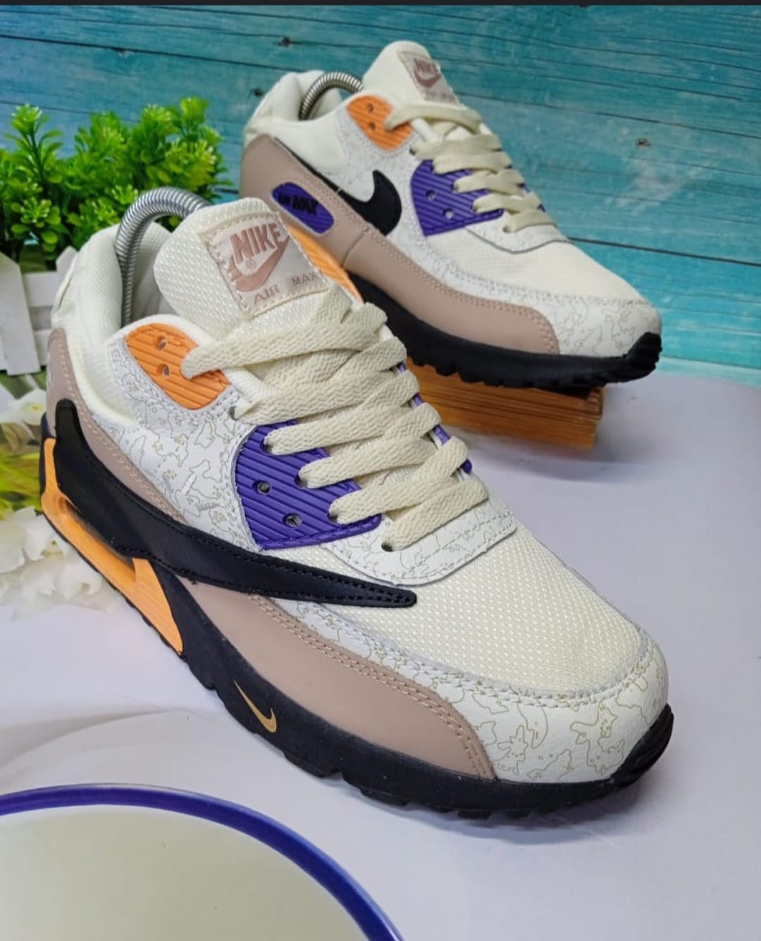 orangepurple.jpg