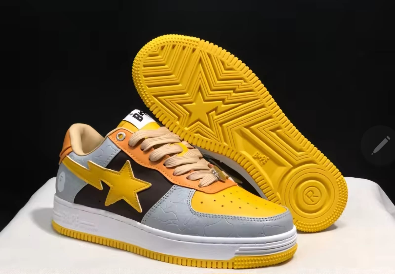 yellow.jpg