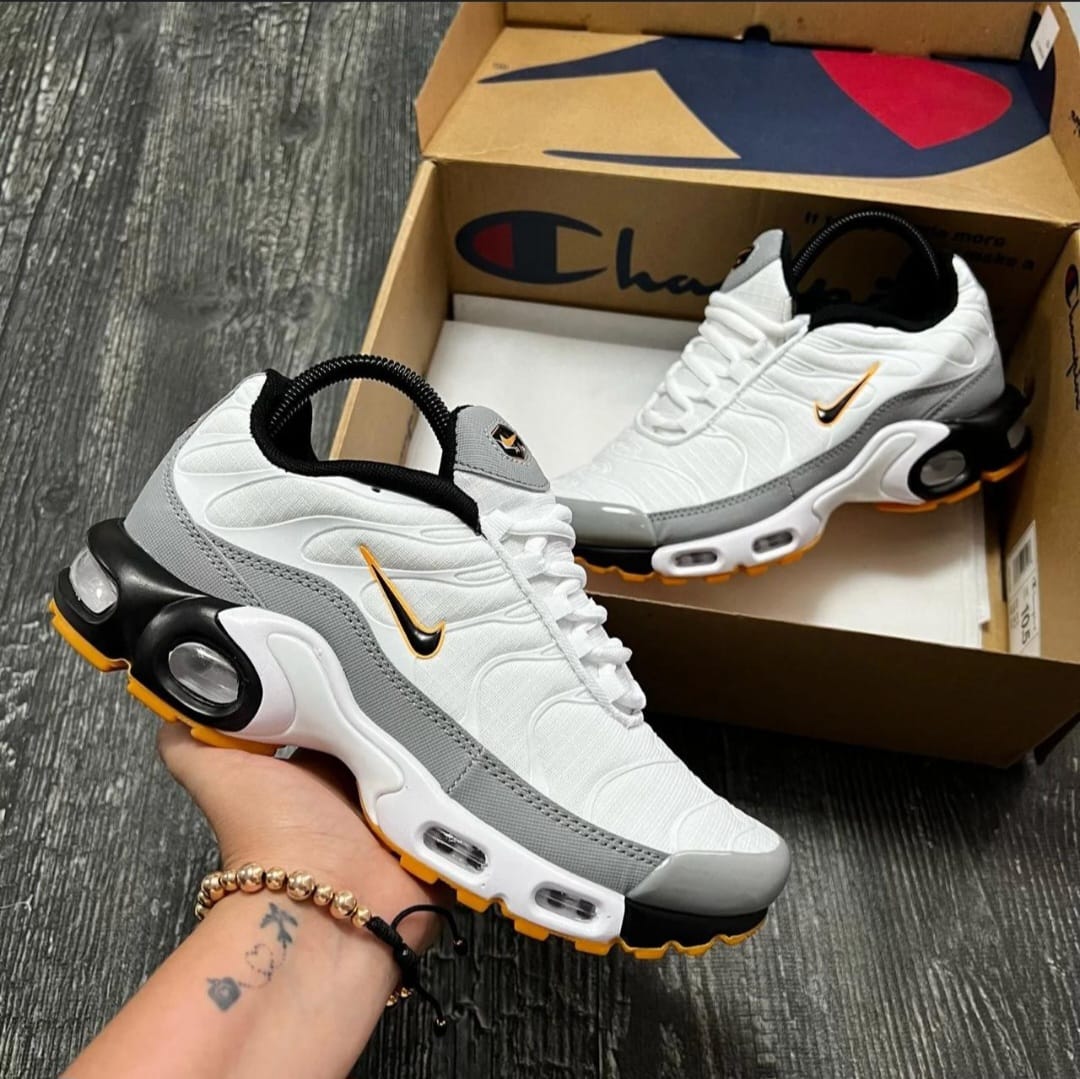 Nike Air Max Plus Tn