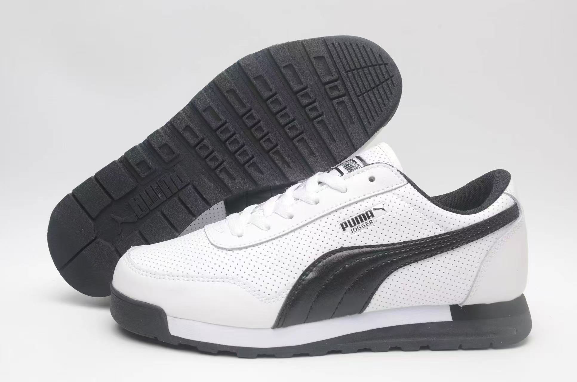 Puma Jogger