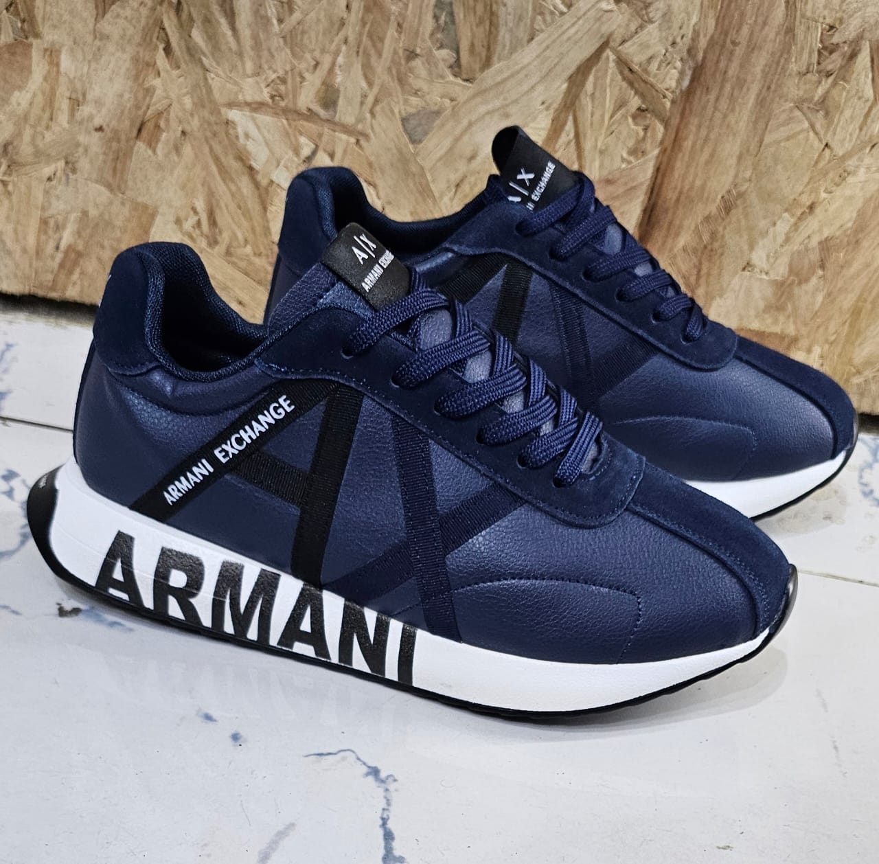navyblue.jpg