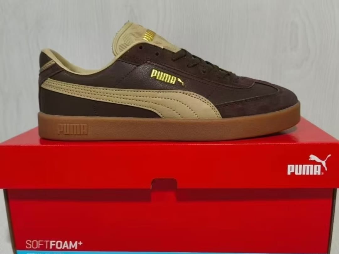 brownbeige.jpg