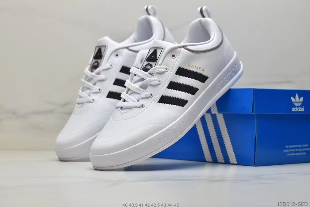 Samba