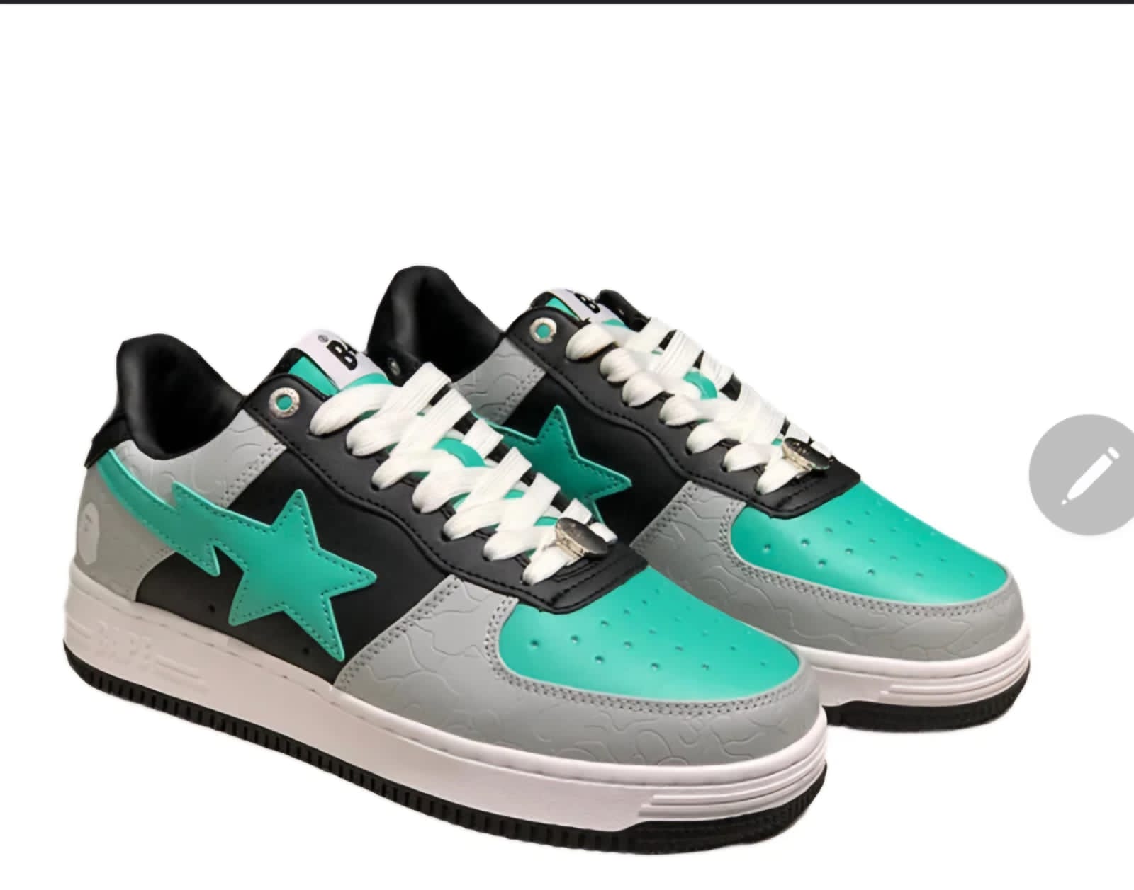 teal.jpg