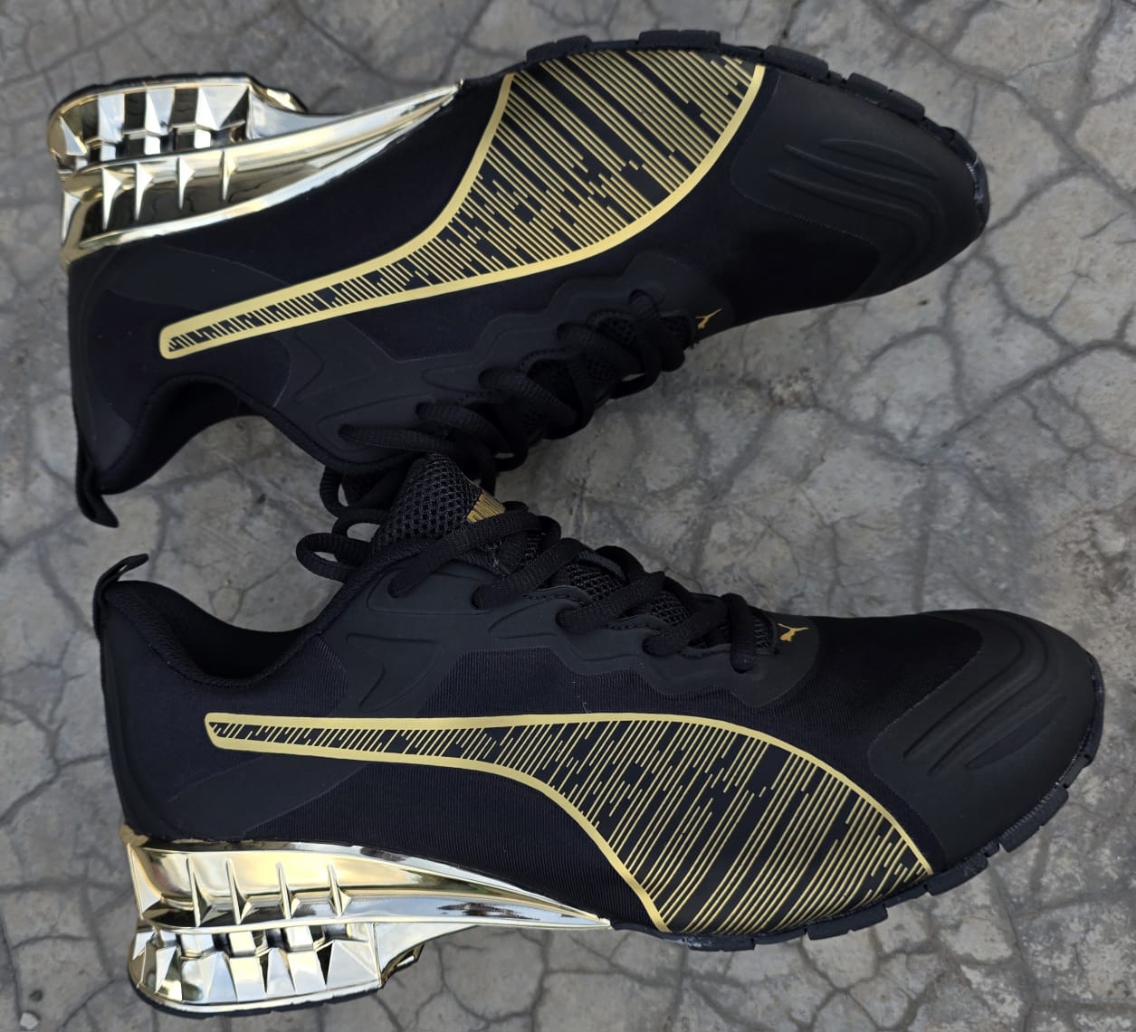 goldvariant.jpg