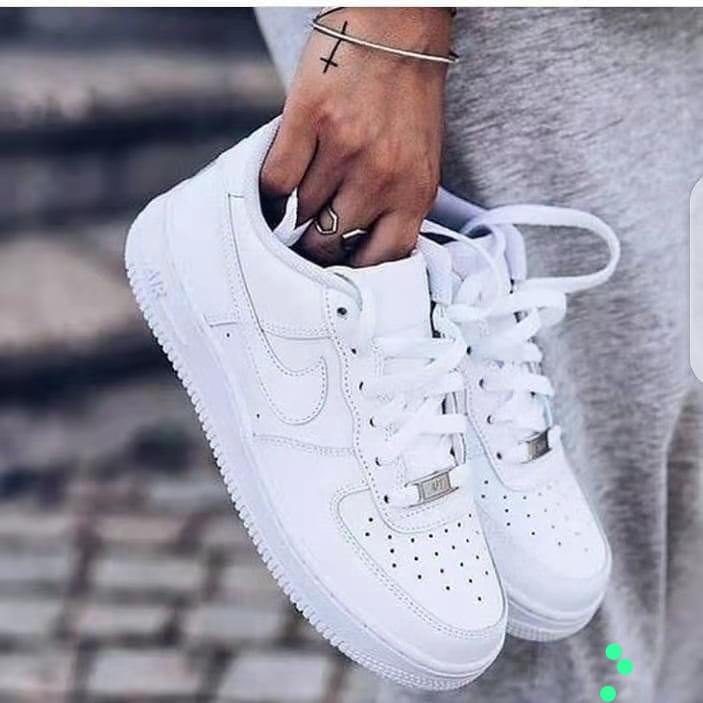 white.jpg