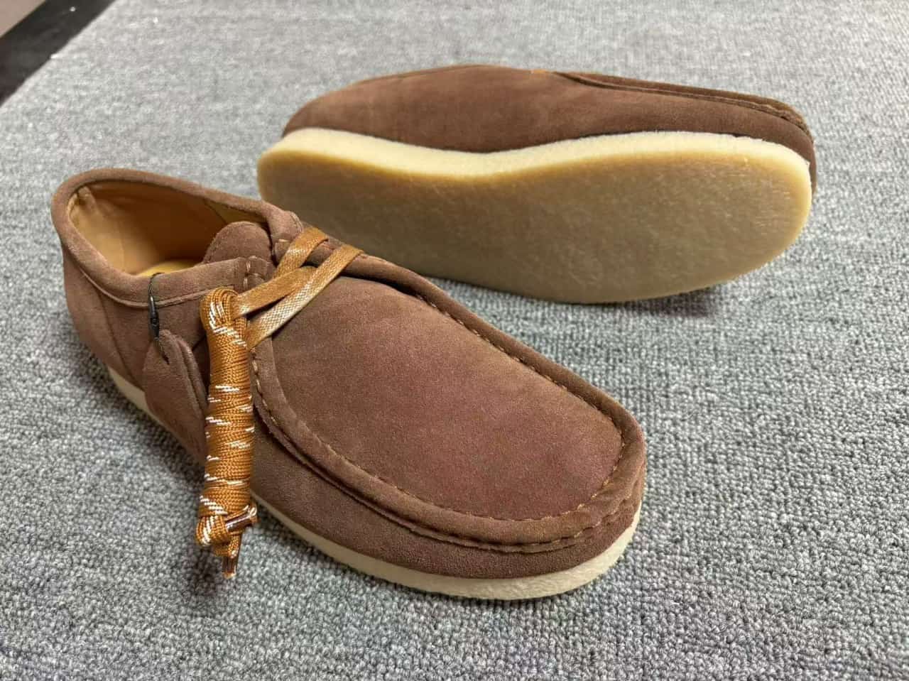 brown.jpg