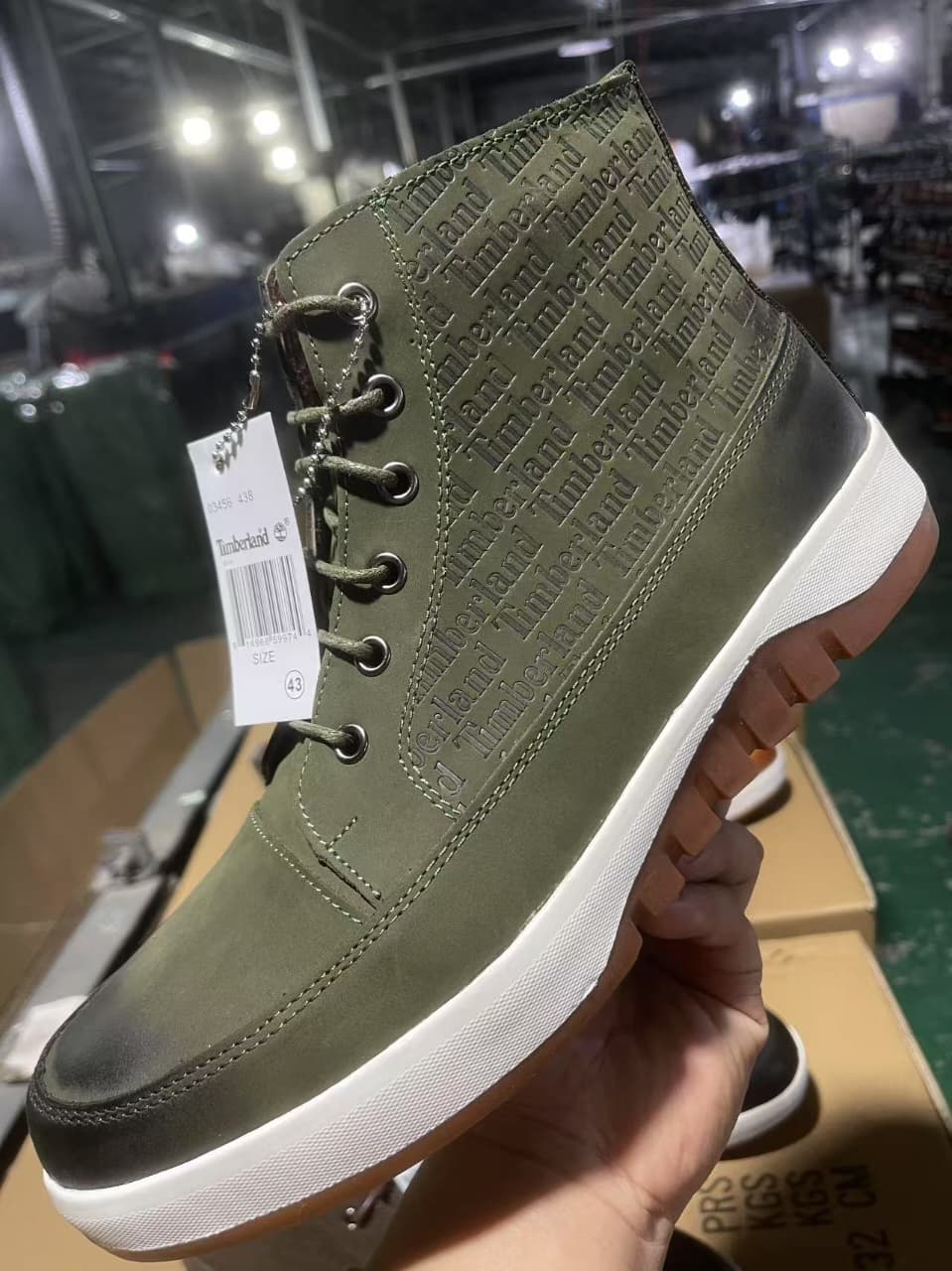olivegreen.jpg