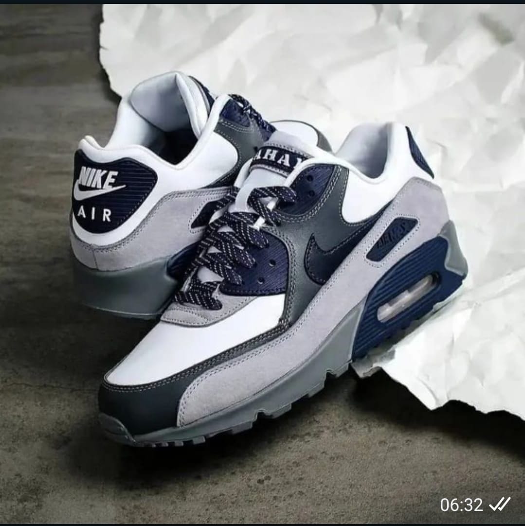 navygrey.jpg