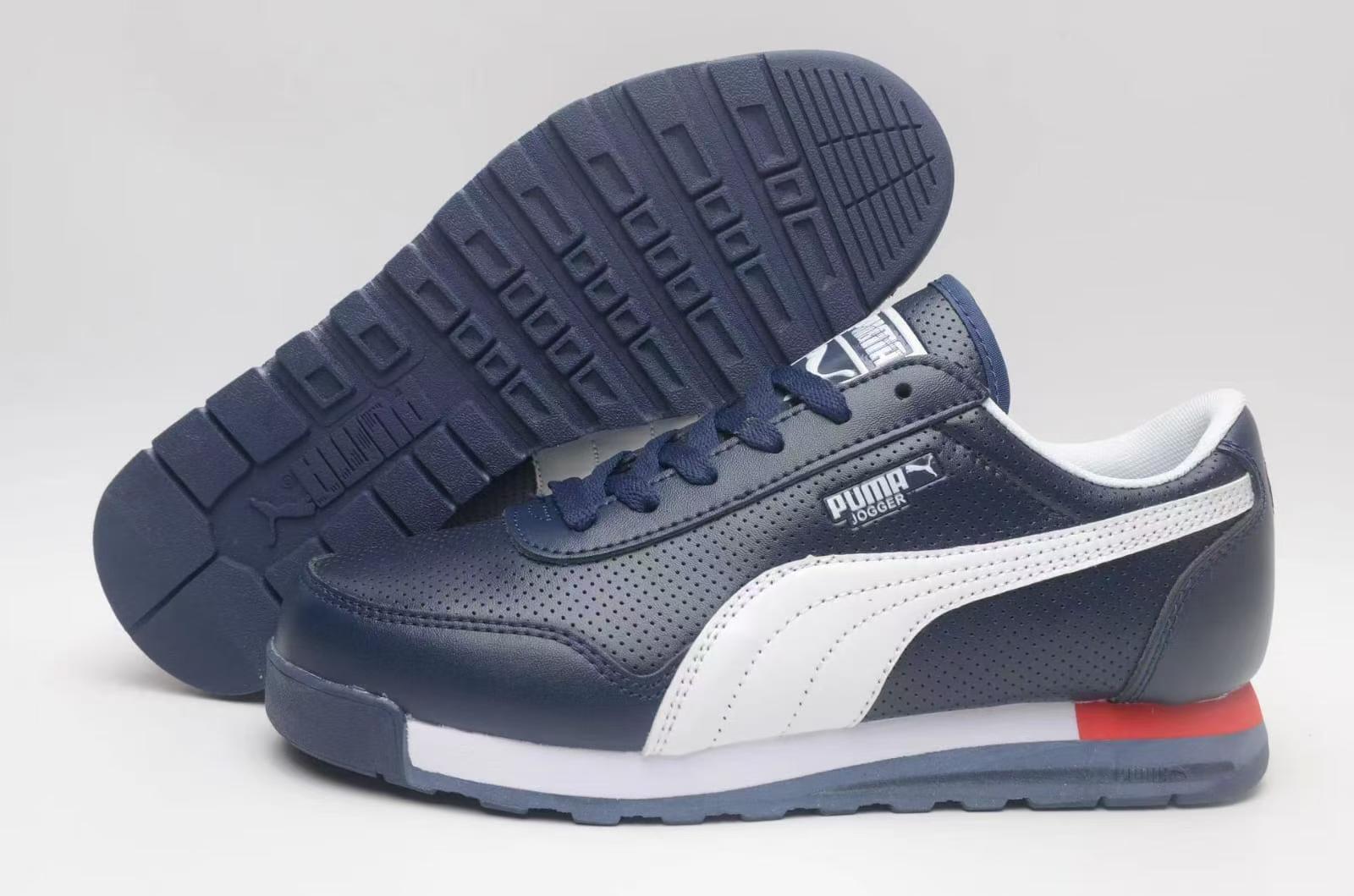 navyblue.jpg