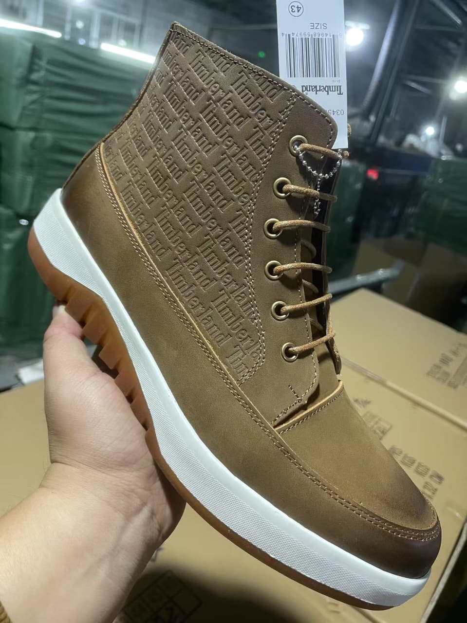 lightbrown.jpg