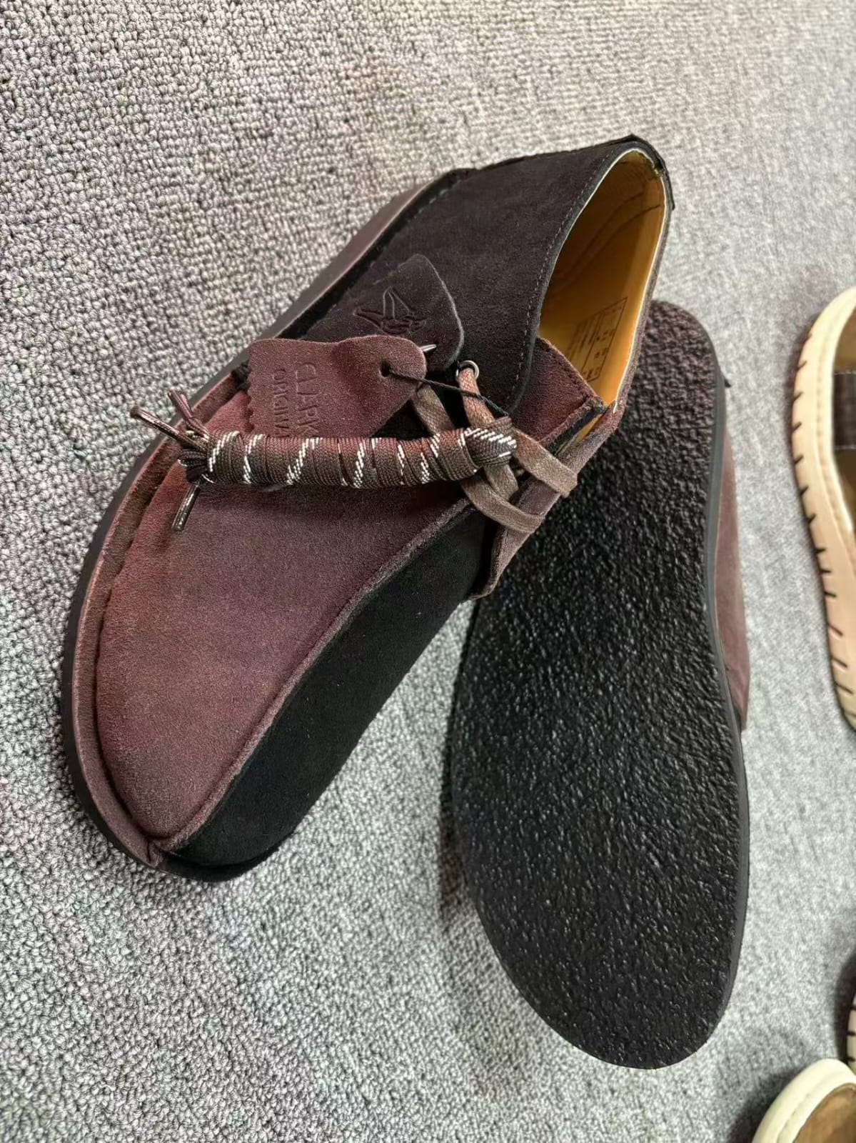 blackbrown.jpg