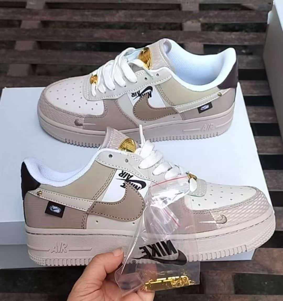 beige.jpg
