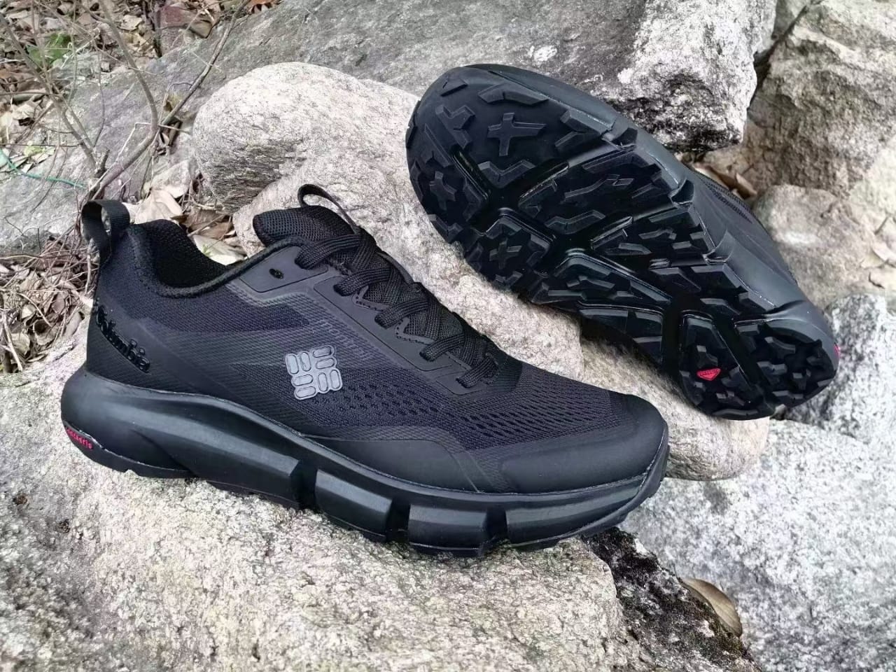 black.jpg