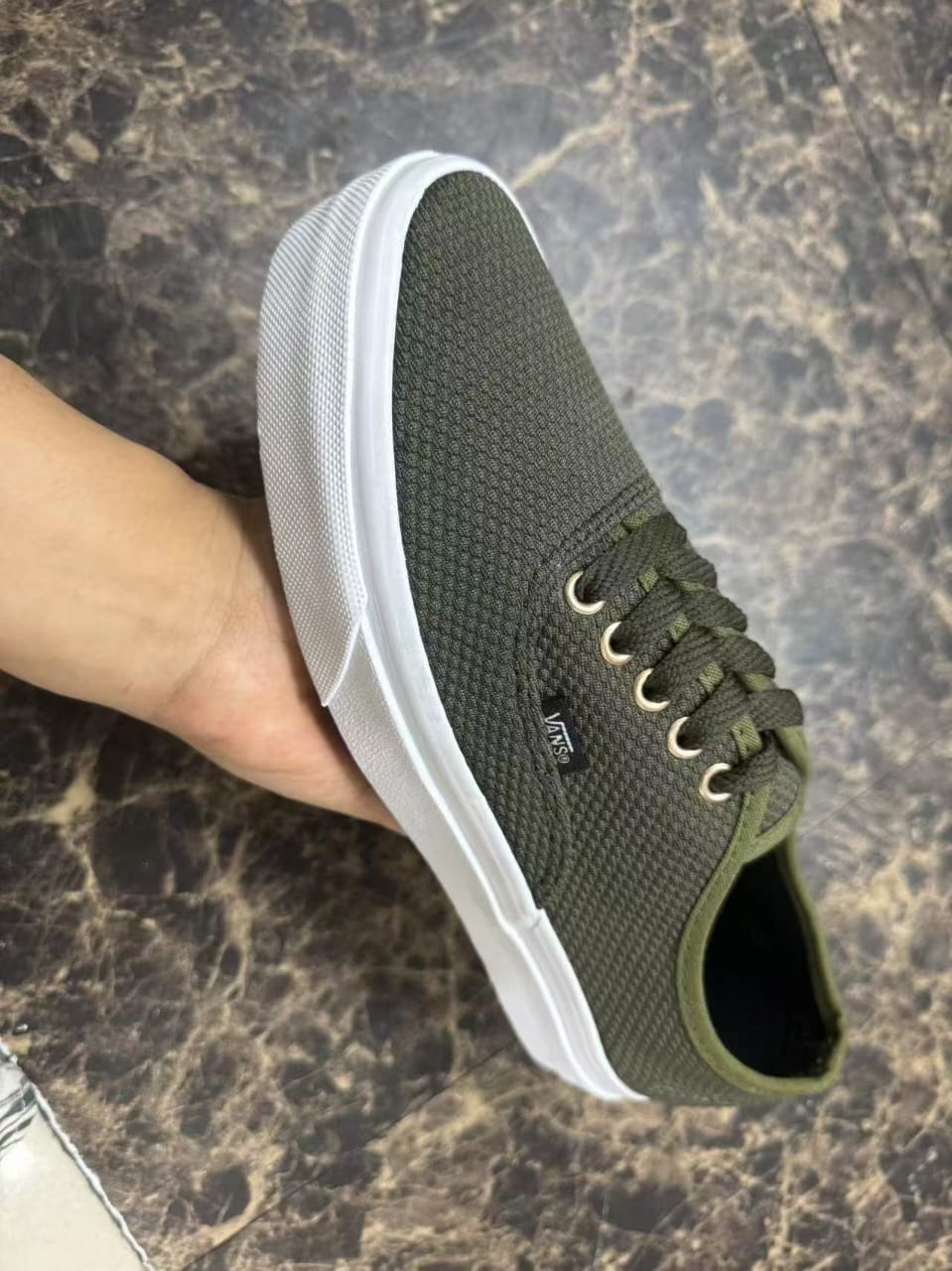 olive.jpg