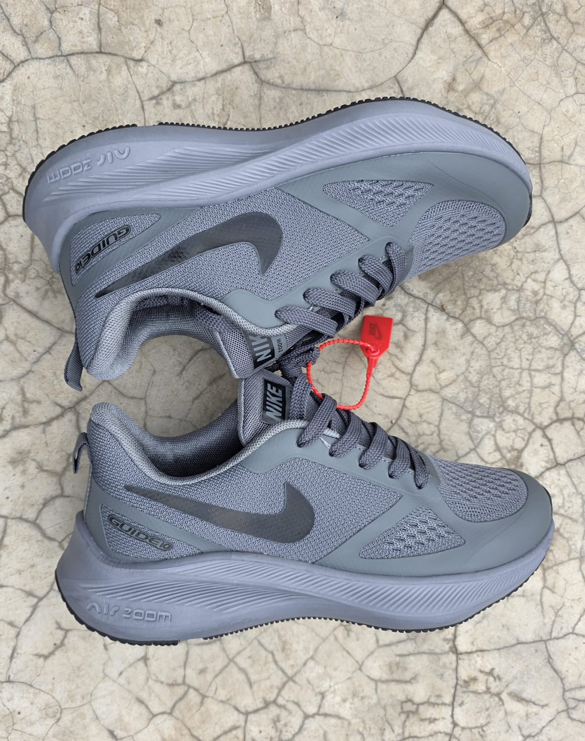 grey.jpg