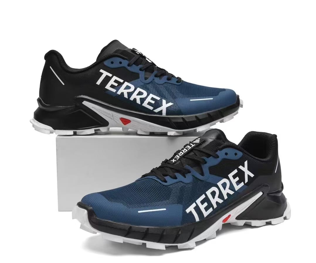 Terrex