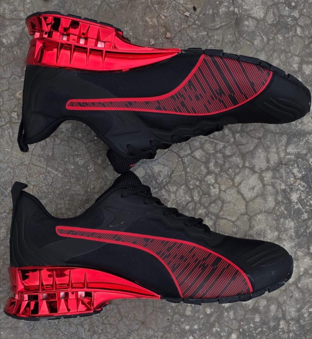 redblack.jpg