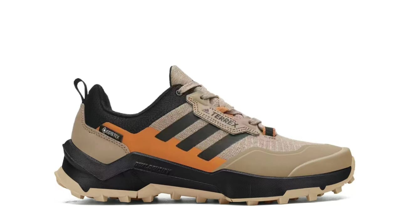 Adidas Terrex Gore-Tex