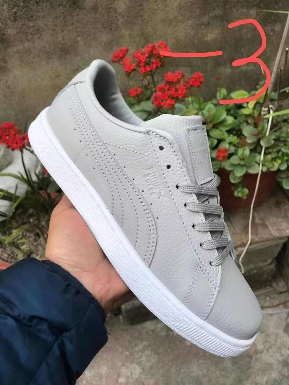 grey.jpg