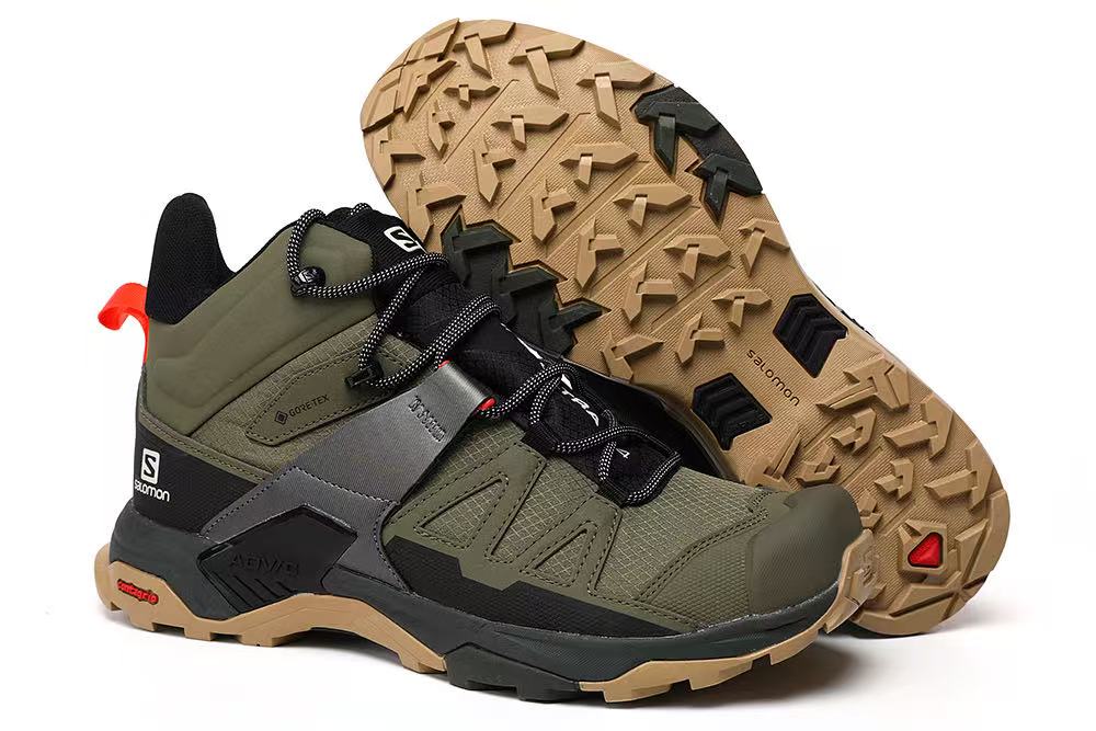 beige.jpg