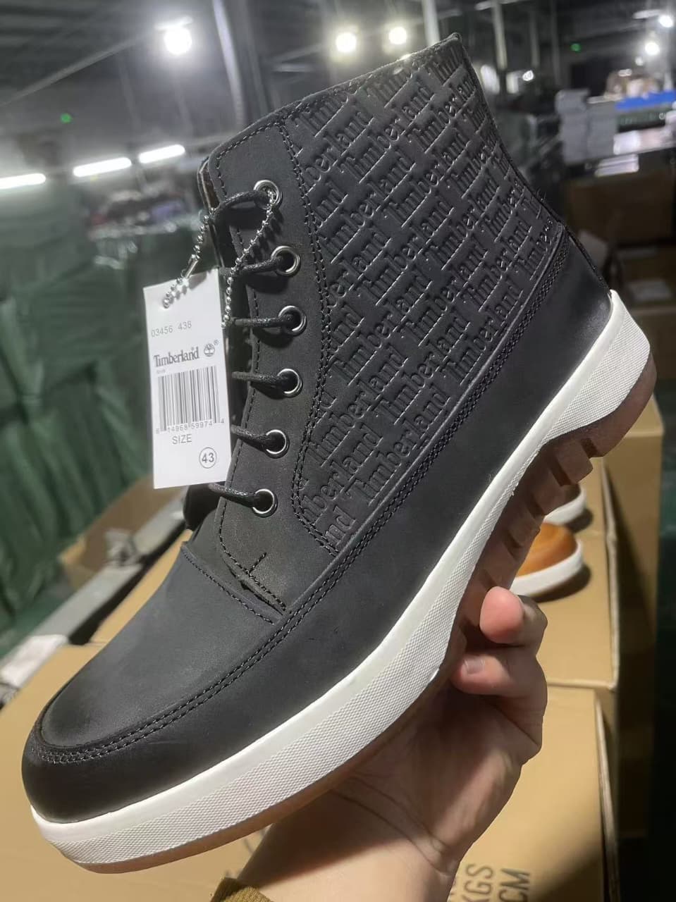 black.jpg